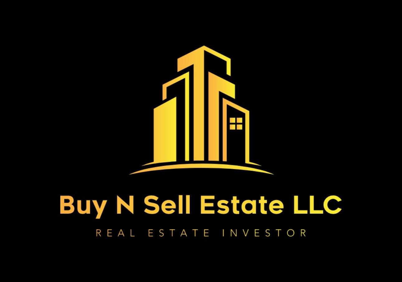 BUY N SELL ESTATE